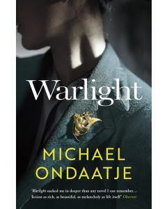 Warlight