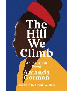 The Hill We Climb