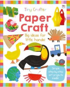 Paper Craft