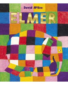 Elmer