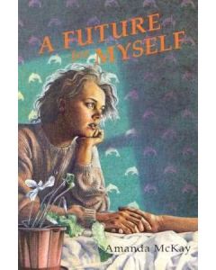 A Future for Myself