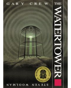 The Watertower