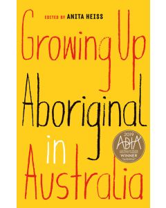 Growing Up Aboriginal in Australia