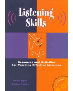 Listening Skills