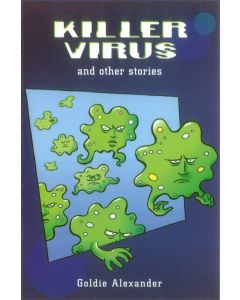 Killer Virus