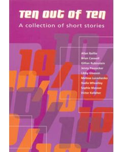 Ten out of Ten