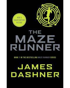 The Maze Runner (Classic Edition)