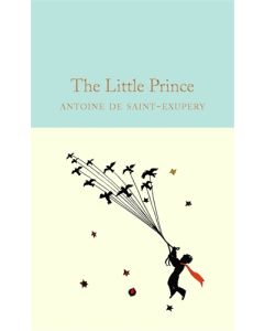 The Little Prince