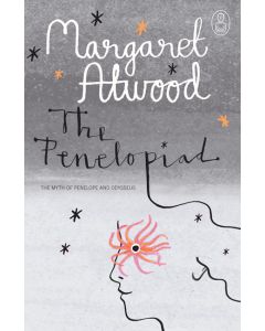 The Penelopiad