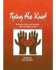 Tying the Knot