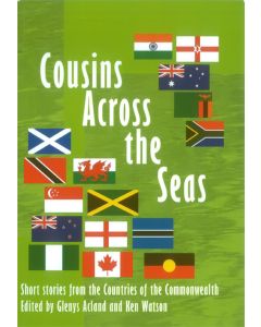 Cousins Across the Sea
