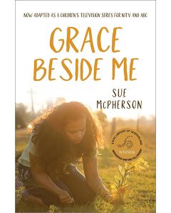 Grace Beside Me