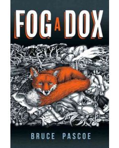 Fog a Dox