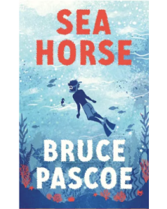 Sea Horse