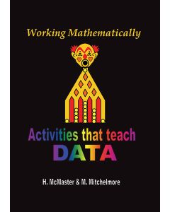 Activities that Teach Data Student Book