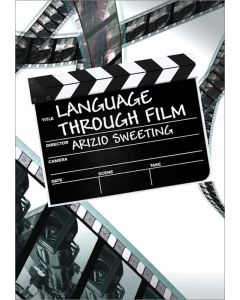 Language Through Film