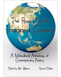 The Round Earth's Imagined Corners