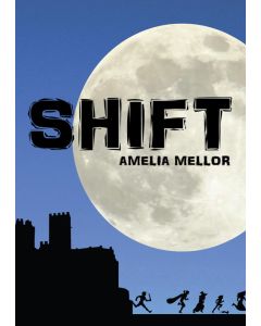 Shift