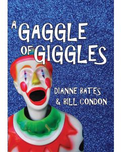 A Gaggle of Giggles