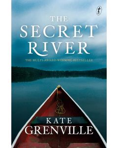 The Secret River