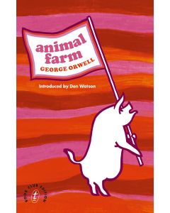 Animal Farm (Book Club Edition)