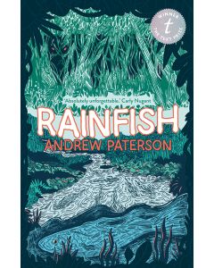 Rainfish