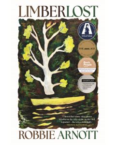 Limberlost
