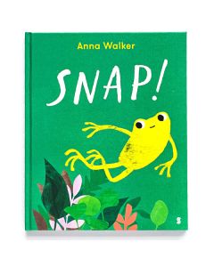 Snap!