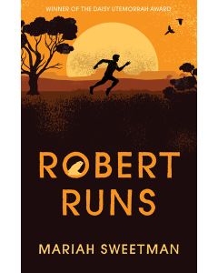Robert Runs