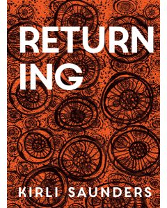 Returning