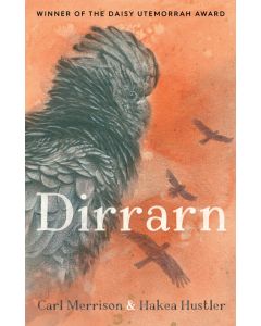 Dirrarn