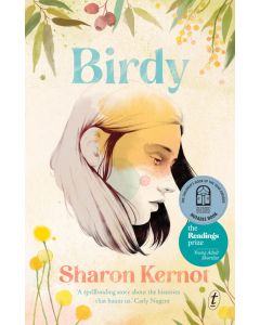 Birdy