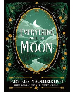Everything Under the Moon