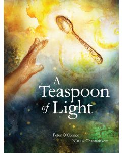 A Teaspoon of Light