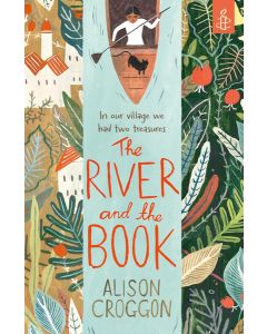 The River and the Book