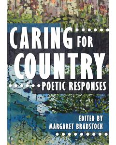 Caring for Country