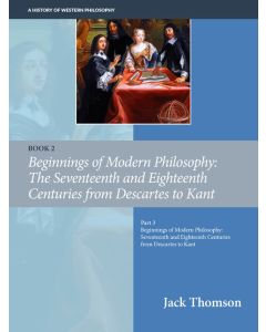 A History of Western Philosophy Book 2