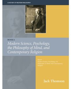 A History of Western Philosophy Book 6