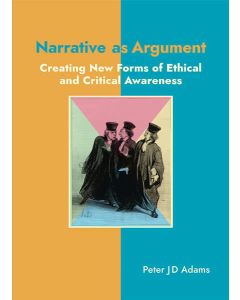 Narrative as Argument