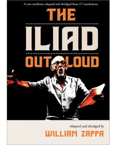 The Iliad Out Loud
