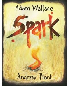 Spark