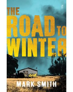 The Road to Winter