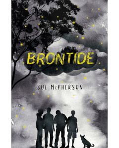 Brontide