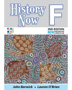 History Now F 2e (AC v9.0)