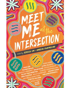 Meet Me at the Intersection