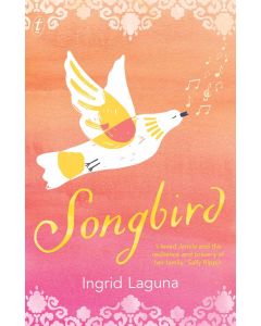 Songbird