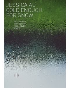 Cold Enough for Snow