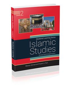 Weekend Learning Islamic Studies 2