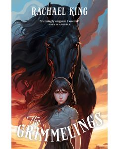 The Grimmelings