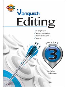 Vanquish Editing Primary 3